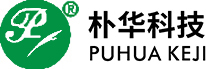游艇会科技网站logo